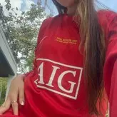 ashleybeautyx nude #0064