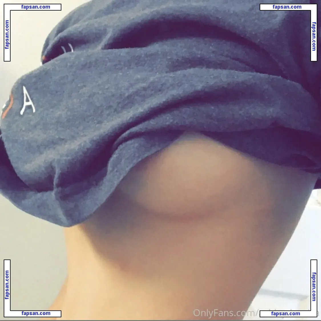 ashleydeavilla nude photo #0037 from OnlyFans