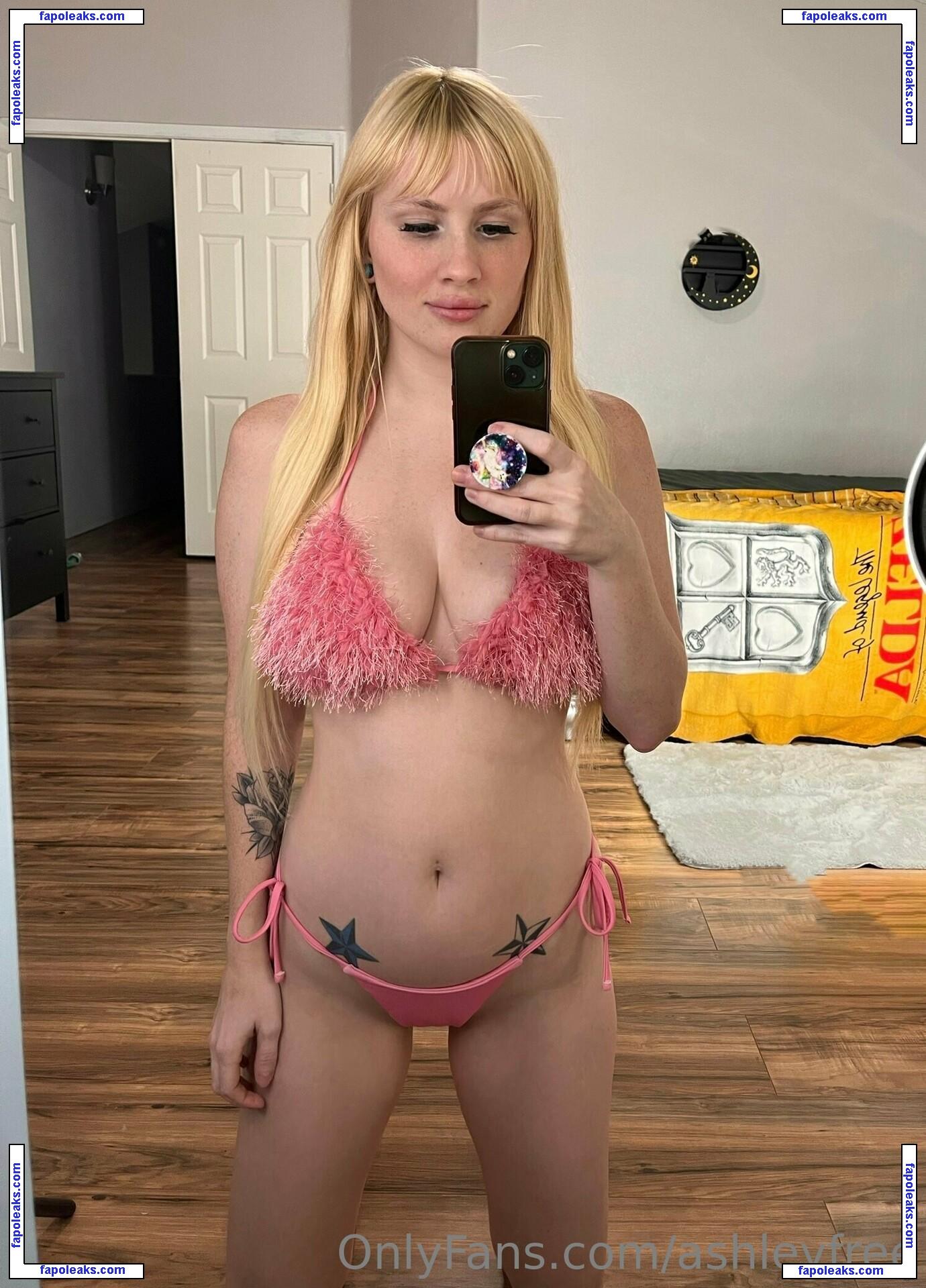 ashleyfree nude photo #0029 from OnlyFans