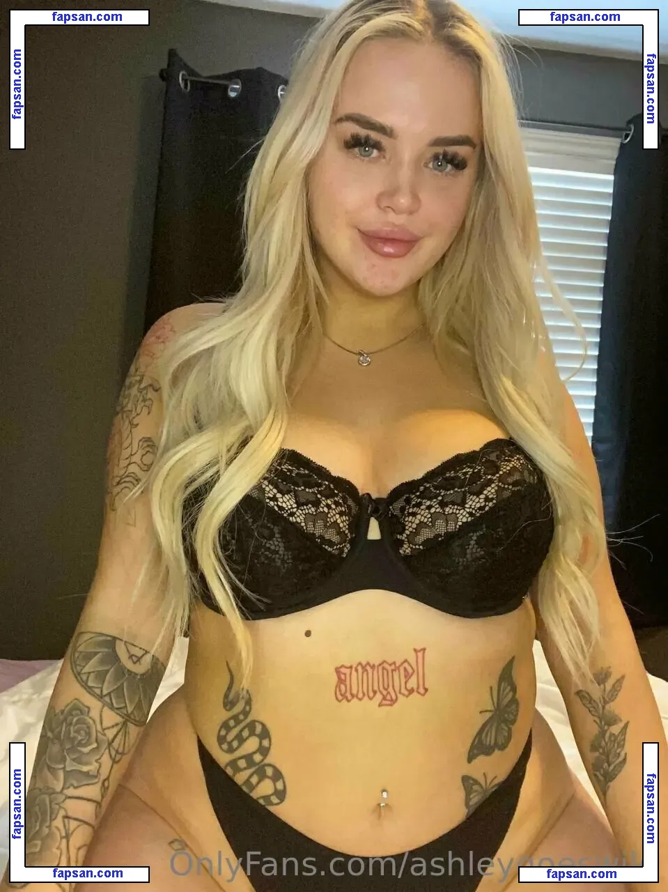 ashleygoeswild / ashleysgonewild nude photo #0020 from OnlyFans