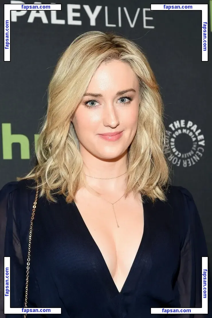 ashleyjohnson nude photo #0002 from OnlyFans