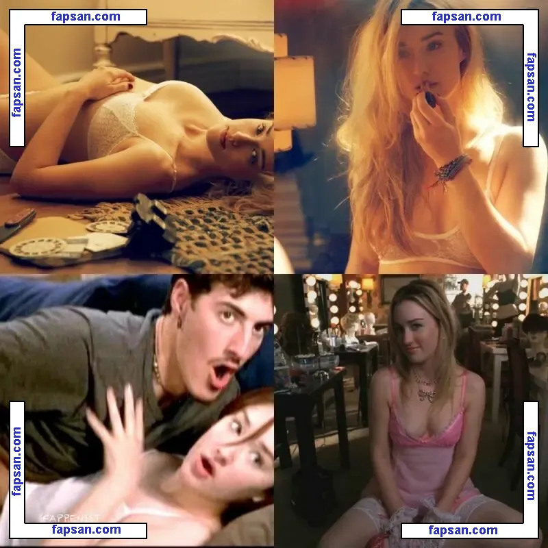 ashleyjohnson nude photo #0004 from OnlyFans