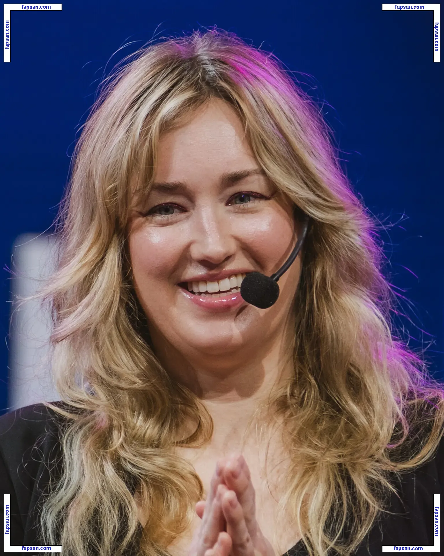 ashleyjohnson nude photo #0008 from OnlyFans