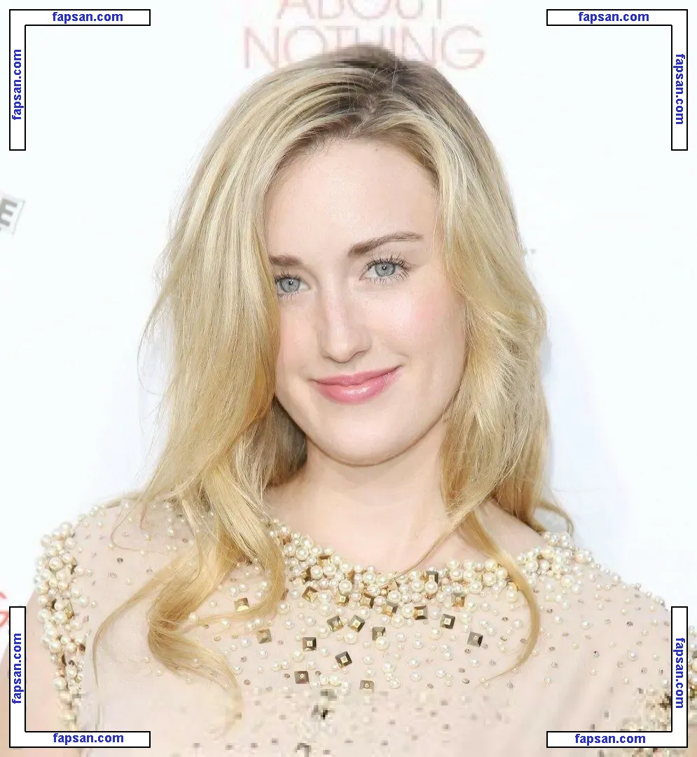 ashleyjohnson nude photo #0009 from OnlyFans