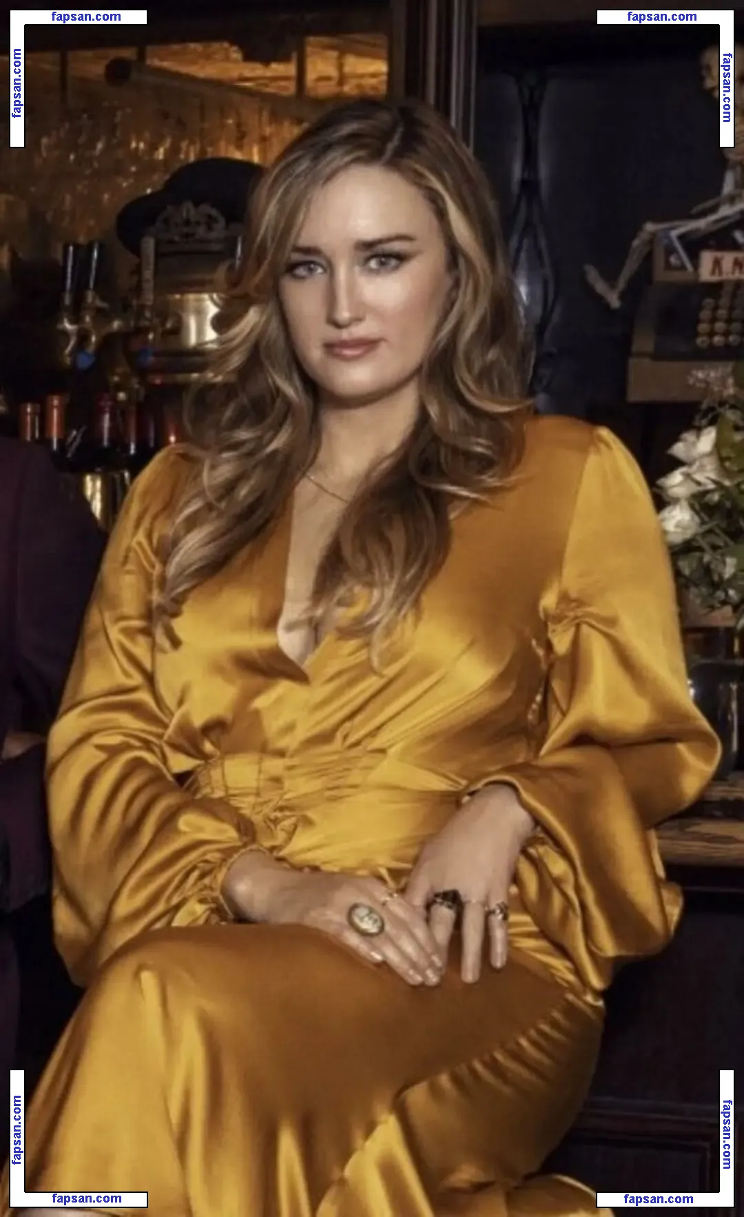 ashleyjohnson nude photo #0012 from OnlyFans