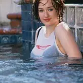 ashleyjohnson nude #0003