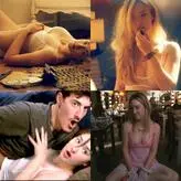 ashleyjohnson nude #0004