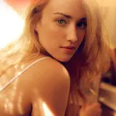 ashleyjohnson nude #0005