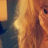 ashleyjohnson nude #0006