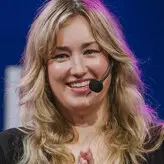 ashleyjohnson nude #0008