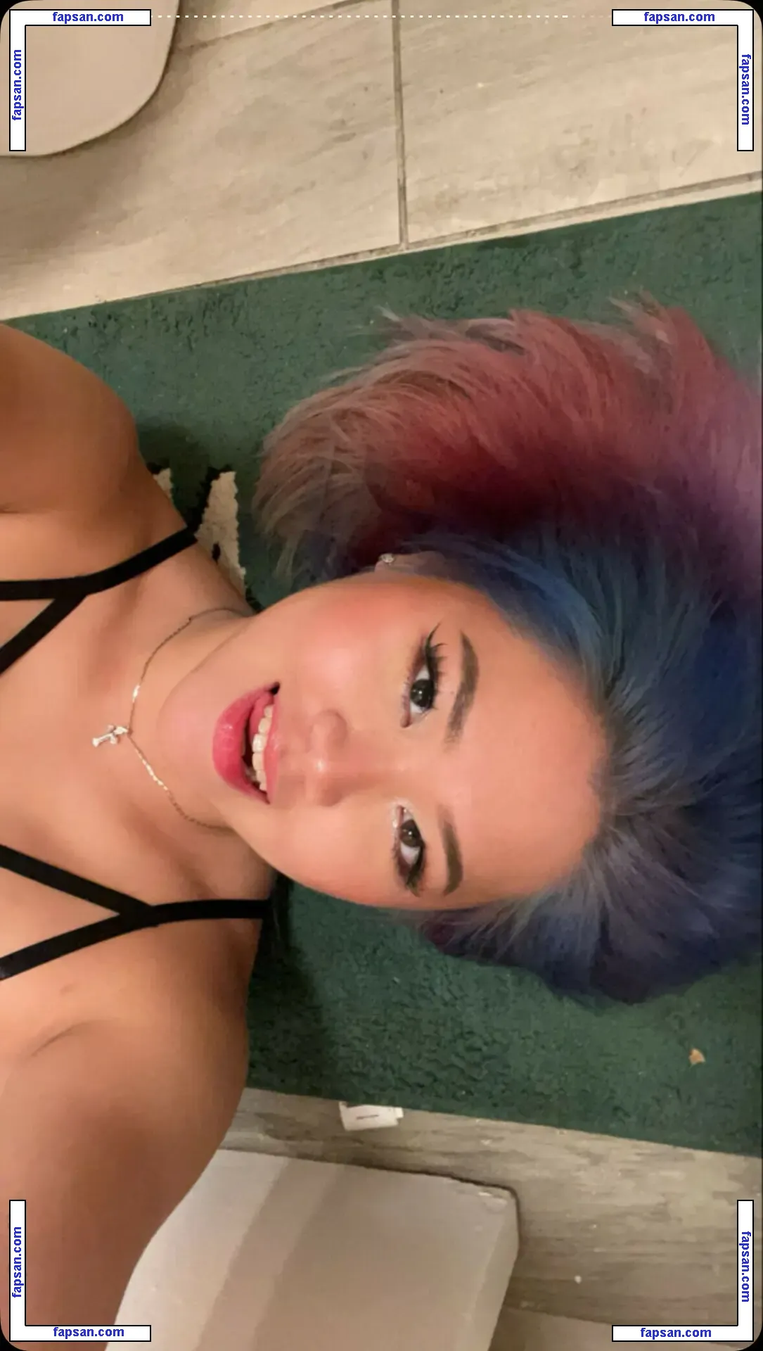 Ashleyluv101 nude photo #0023 from OnlyFans