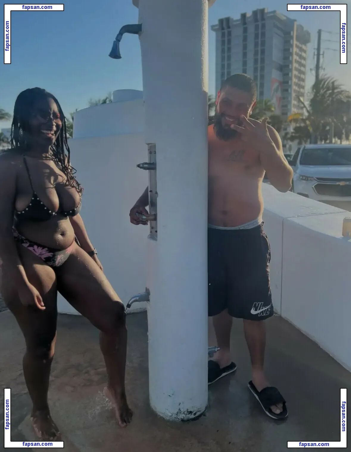 Ashleyluv101 nude photo #0102 from OnlyFans