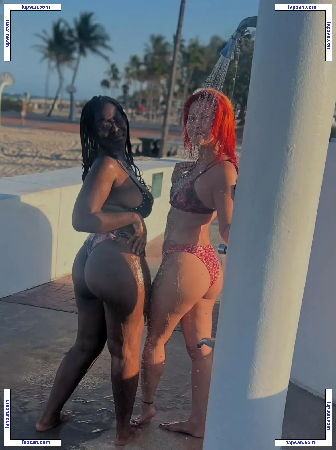 Ashleyluv101 nude photo #0104 from OnlyFans