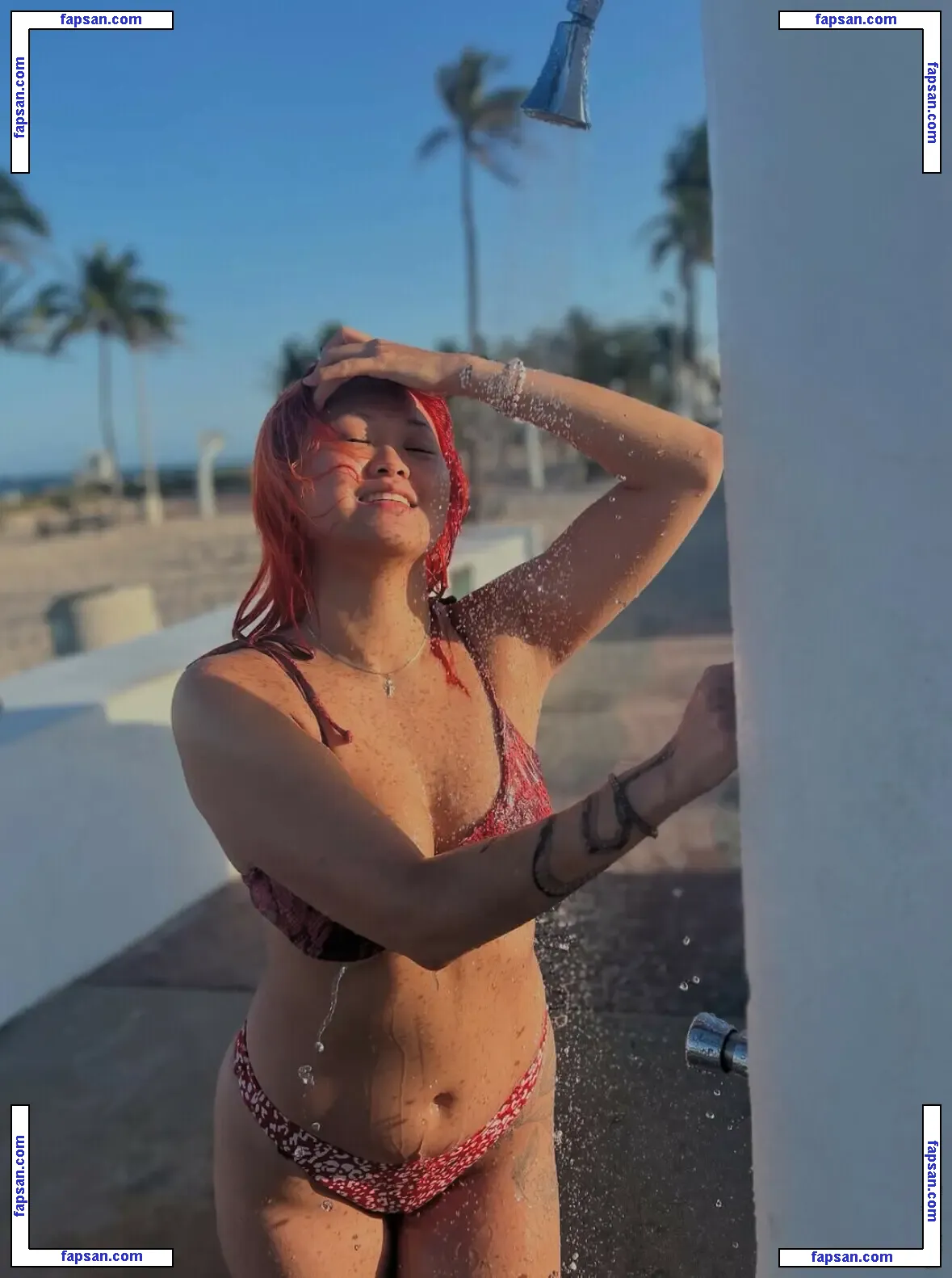 Ashleyluv101 nude photo #0105 from OnlyFans