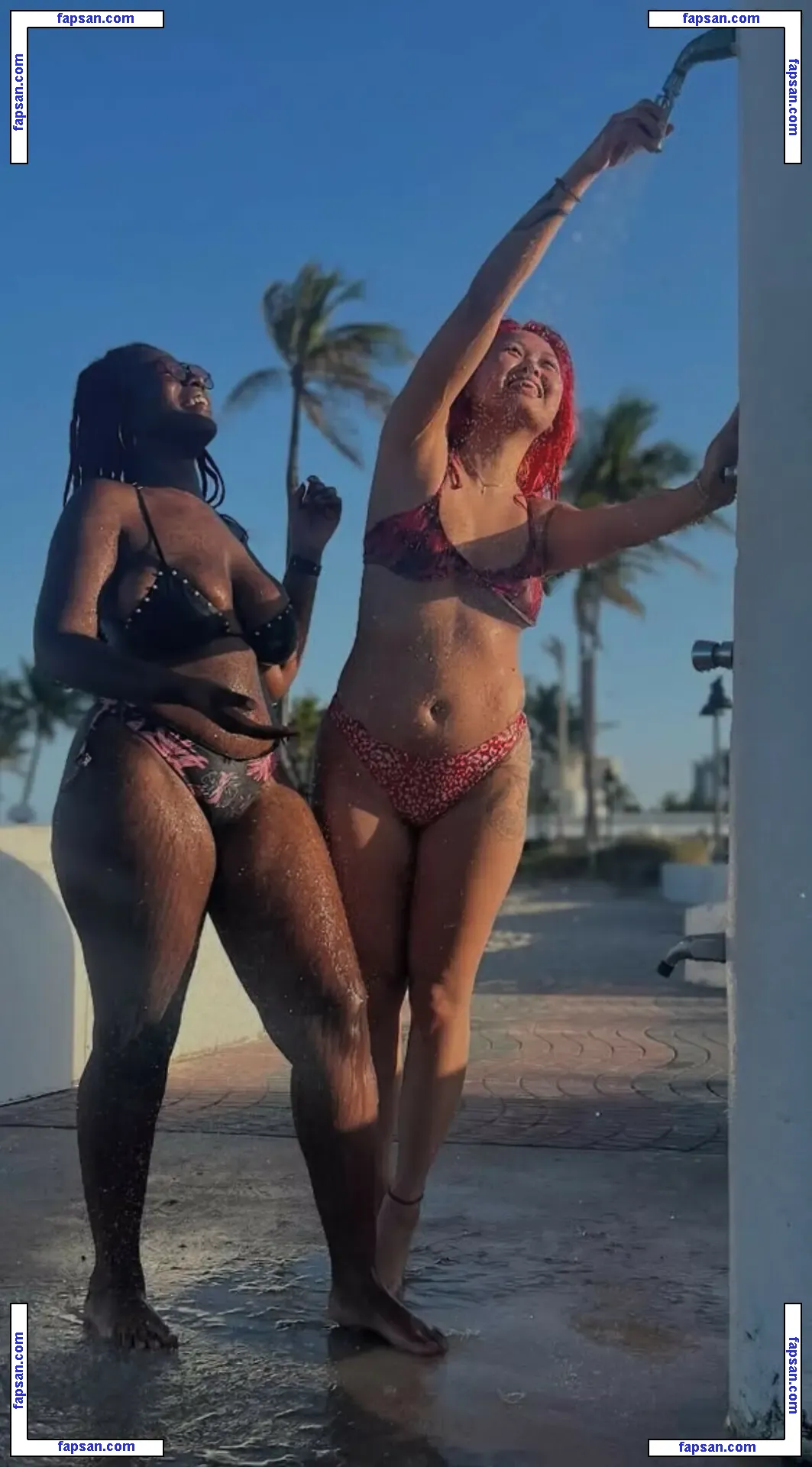 Ashleyluv101 nude photo #0106 from OnlyFans