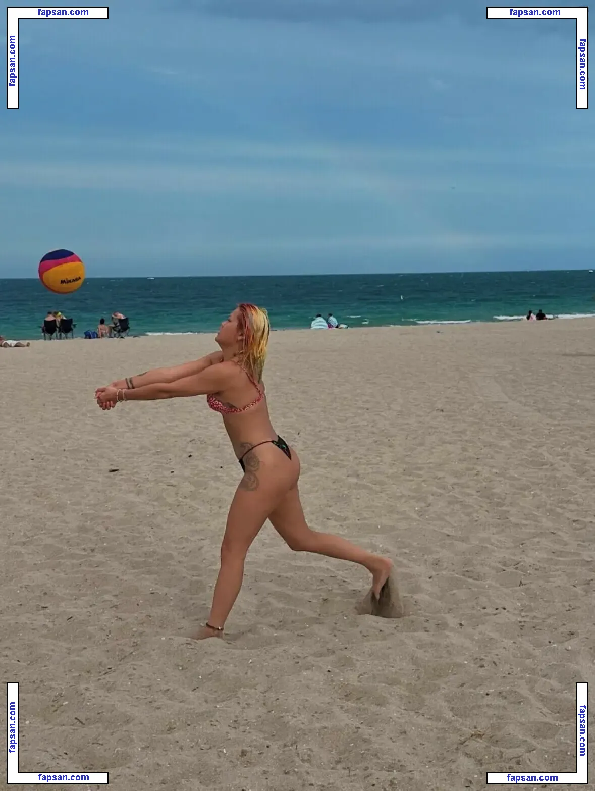 Ashleyluv101 nude photo #0139 from OnlyFans