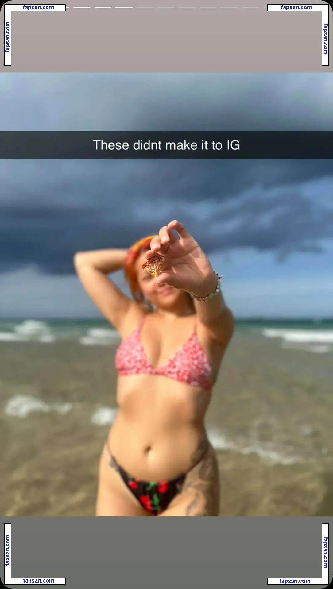 Ashleyluv101 nude photo #0140 from OnlyFans