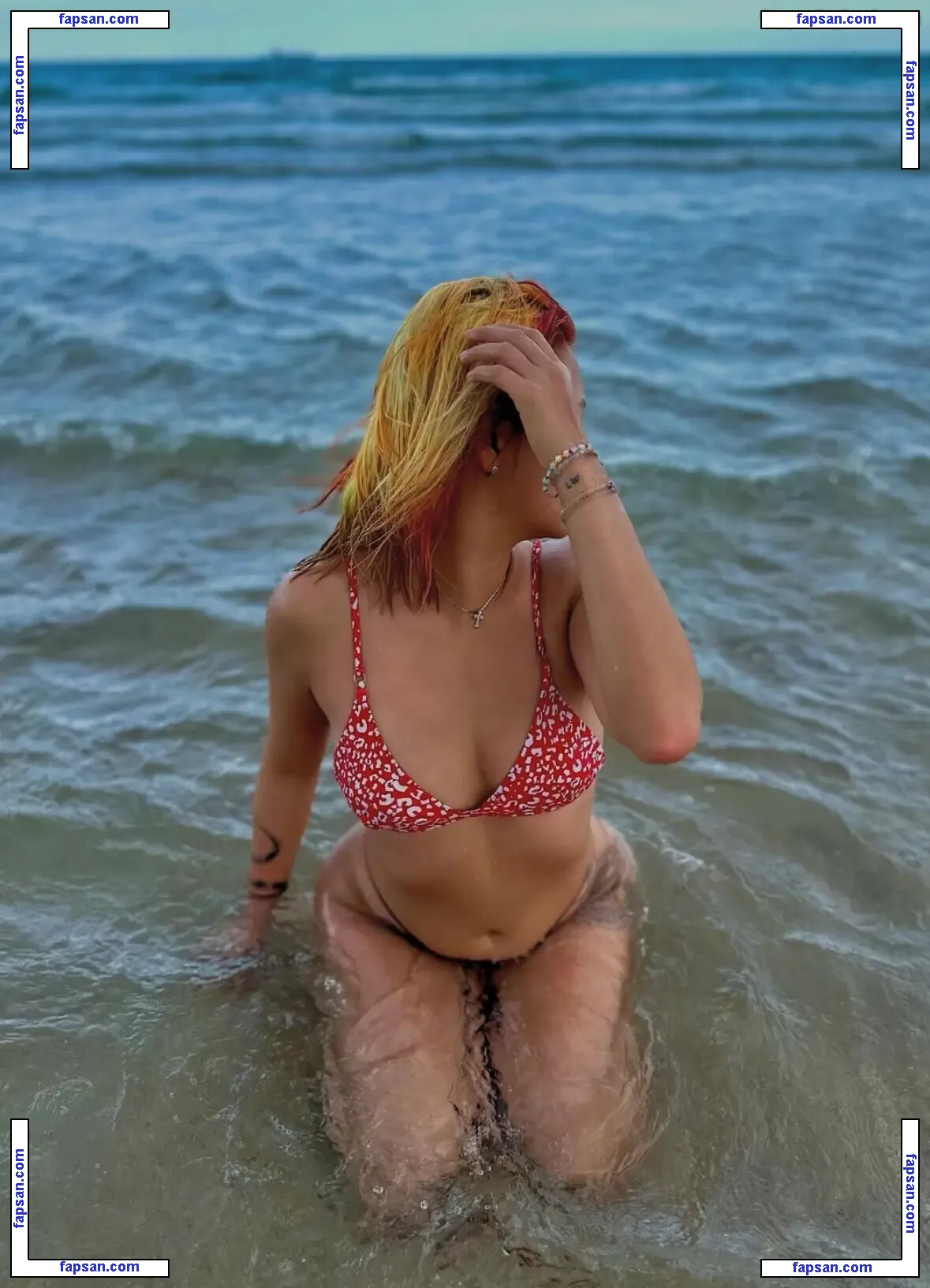 Ashleyluv101 nude photo #0145 from OnlyFans
