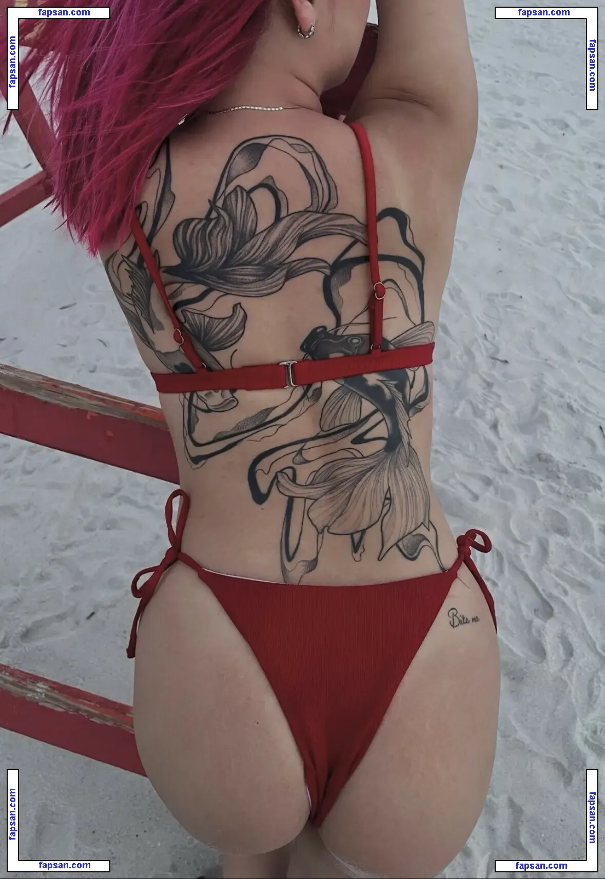 Ashleyluv101 nude photo #0172 from OnlyFans