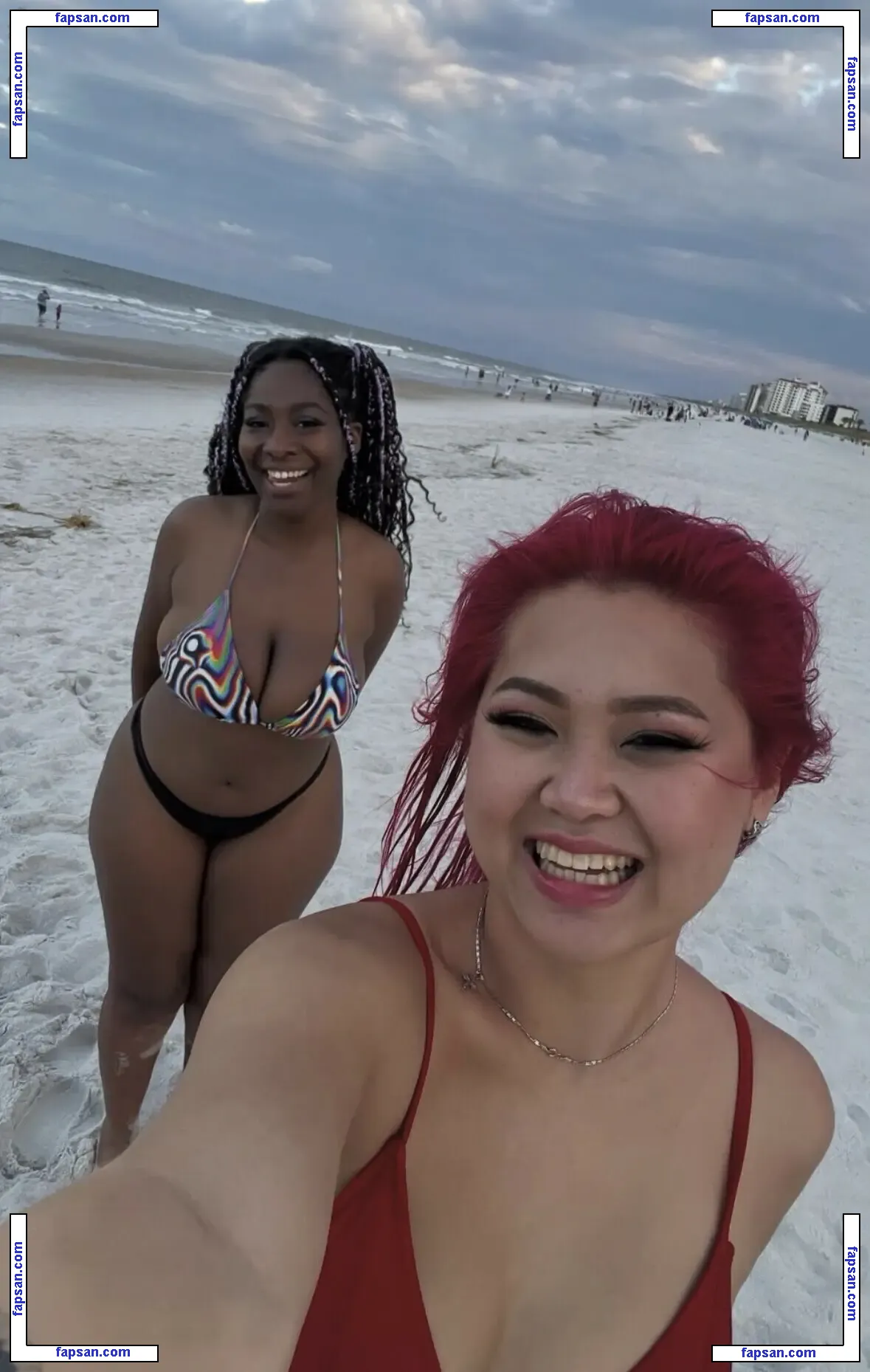 Ashleyluv101 nude photo #0181 from OnlyFans