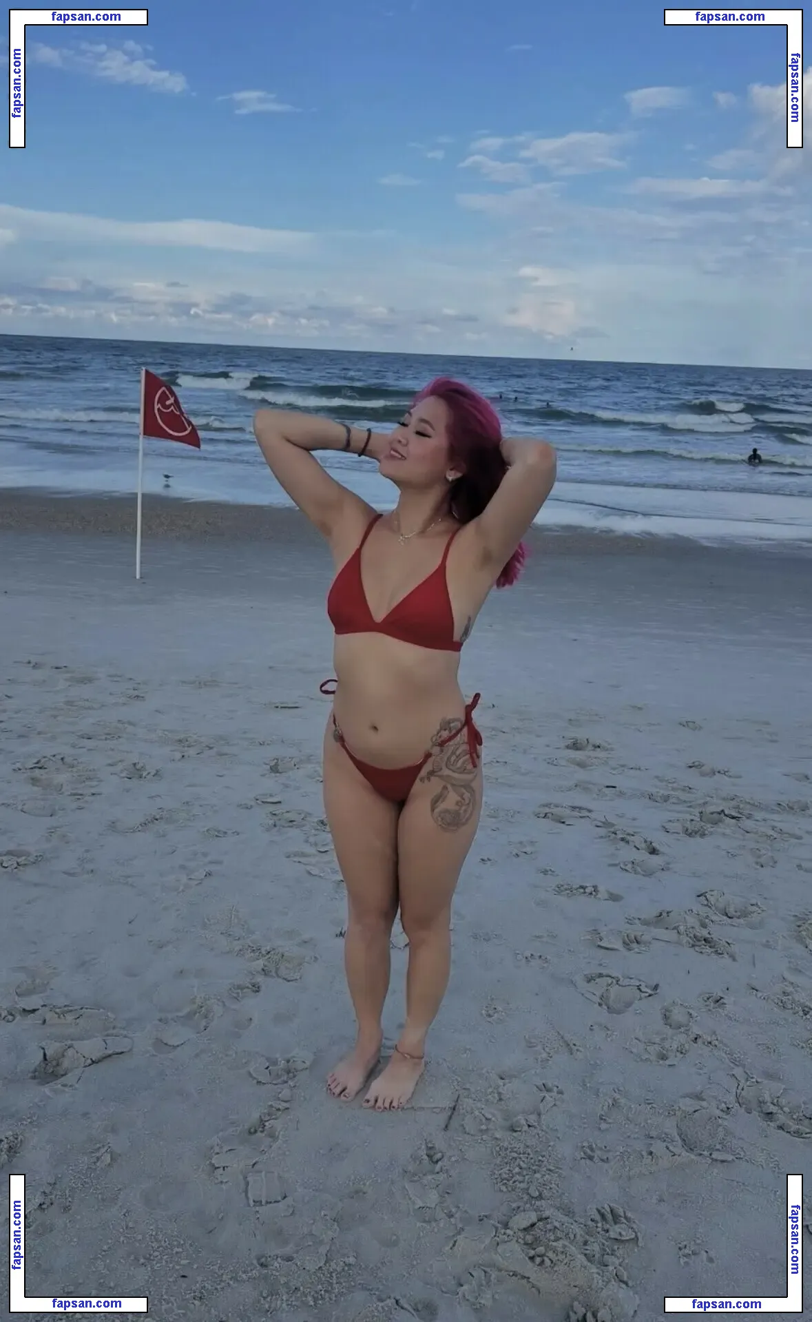 Ashleyluv101 nude photo #0182 from OnlyFans