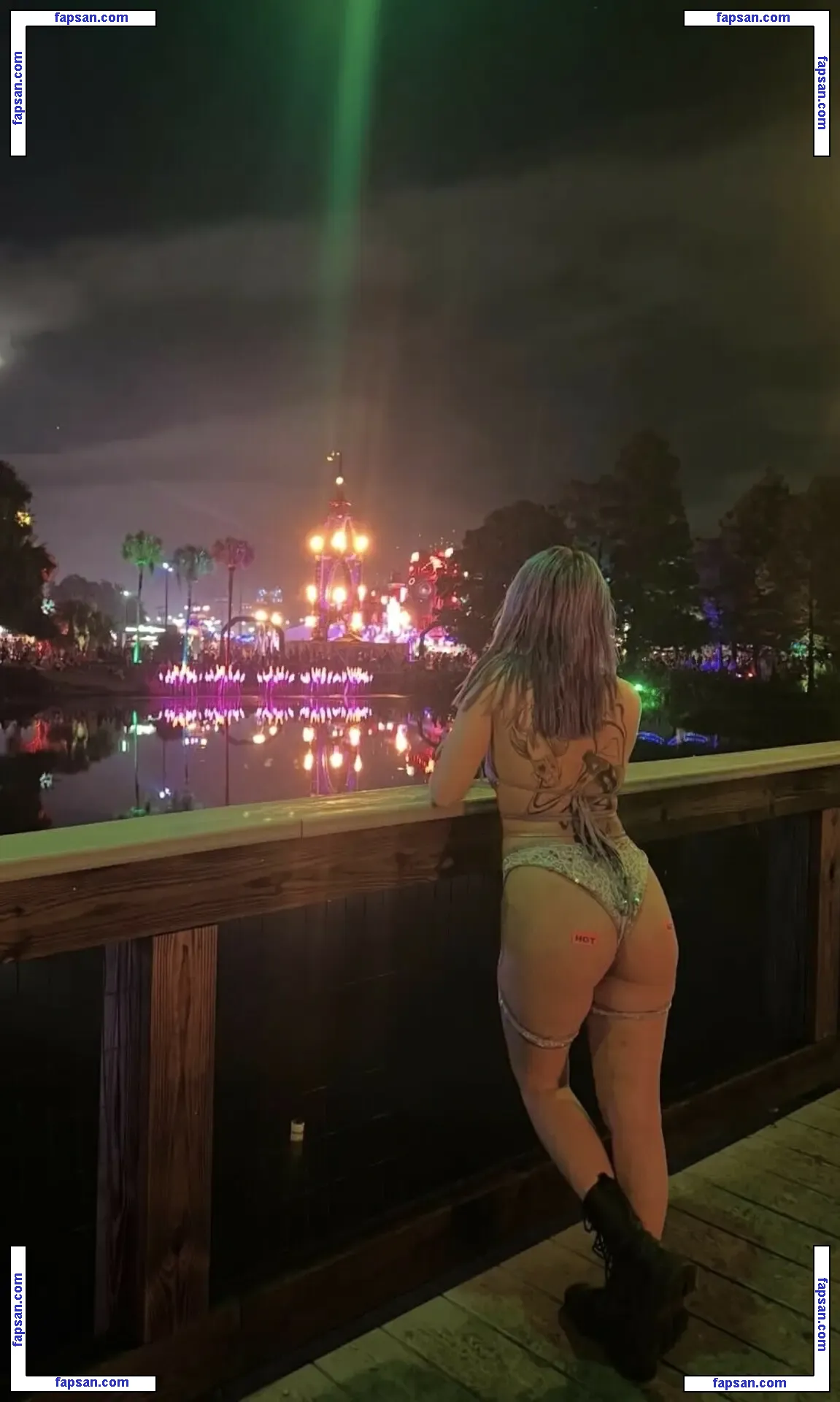 Ashleyluv101 nude photo #0186 from OnlyFans