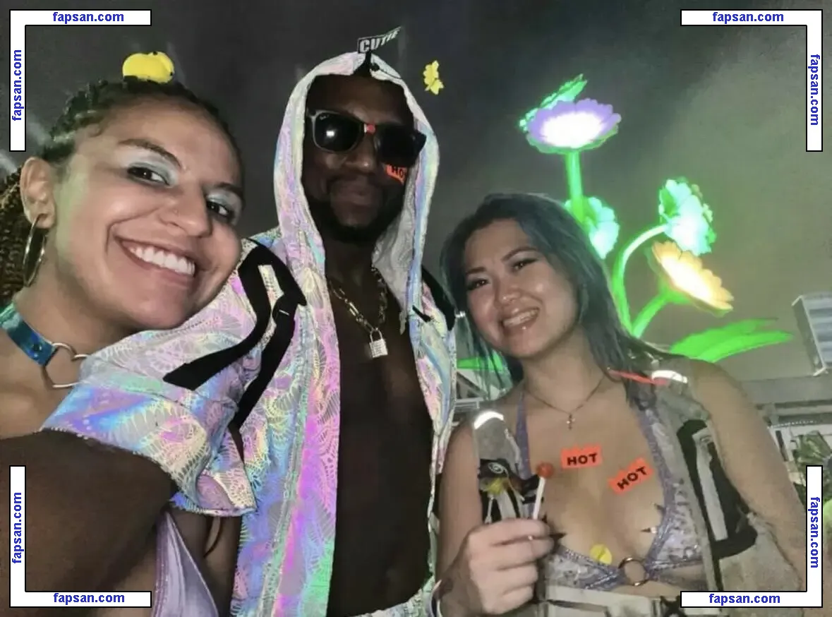 Ashleyluv101 nude photo #0189 from OnlyFans