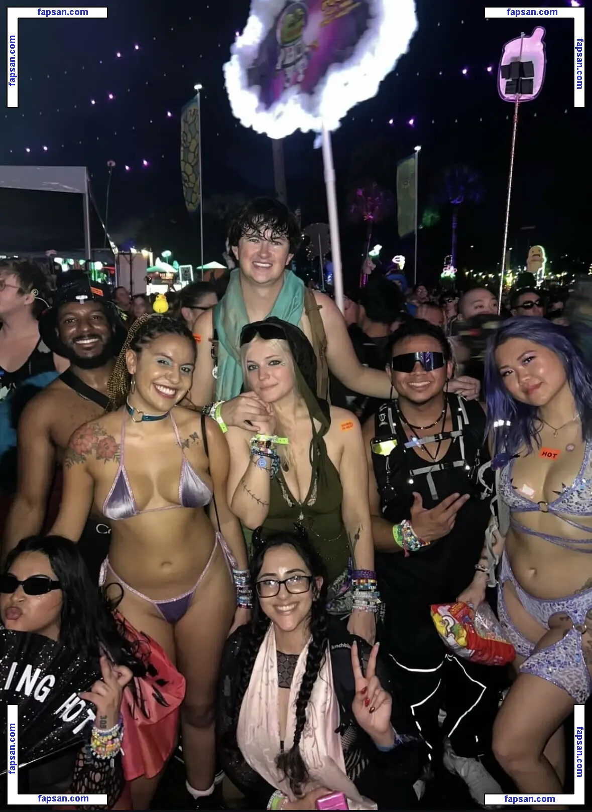 Ashleyluv101 nude photo #0192 from OnlyFans