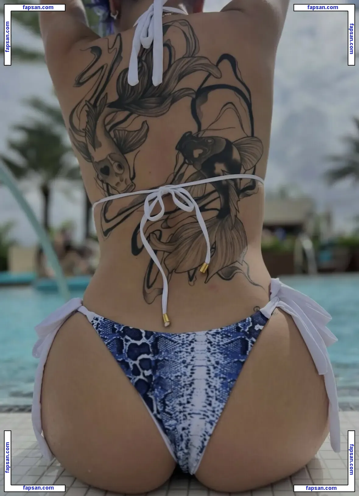 Ashleyluv101 голая фото #0198 с Онлифанс