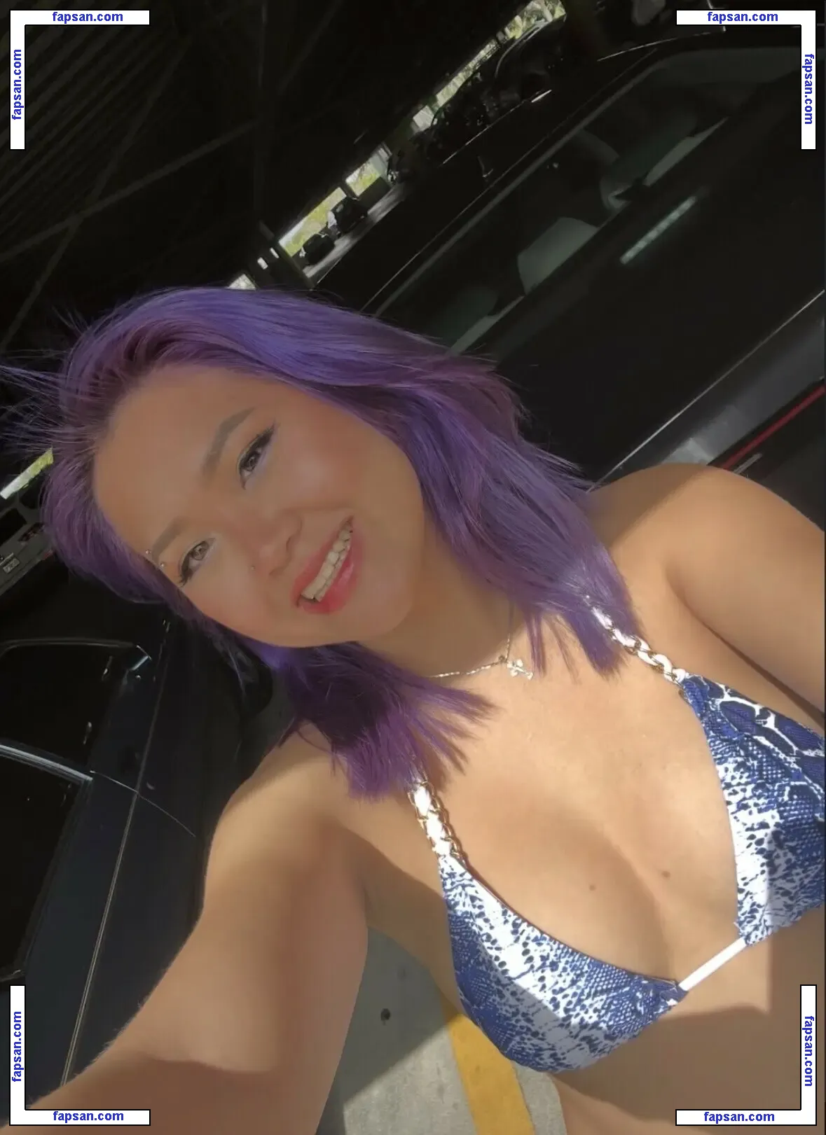 Ashleyluv101 голая фото #0201 с Онлифанс