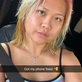 Ashleyluv101 голая #0111