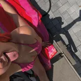 Ashleyluv101 голая #0127