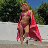 Ashleyluv101 голая #0129