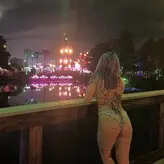 Ashleyluv101 nude #0186