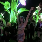 Ashleyluv101 nude #0188