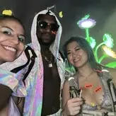 Ashleyluv101 nude #0189