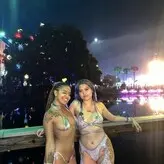 Ashleyluv101 nude #0190