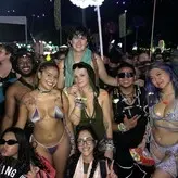 Ashleyluv101 nude #0192