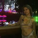 Ashleyluv101 nude #0193