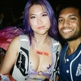 Ashleyluv101 nude #0194