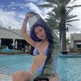 Ashleyluv101 голая #0206