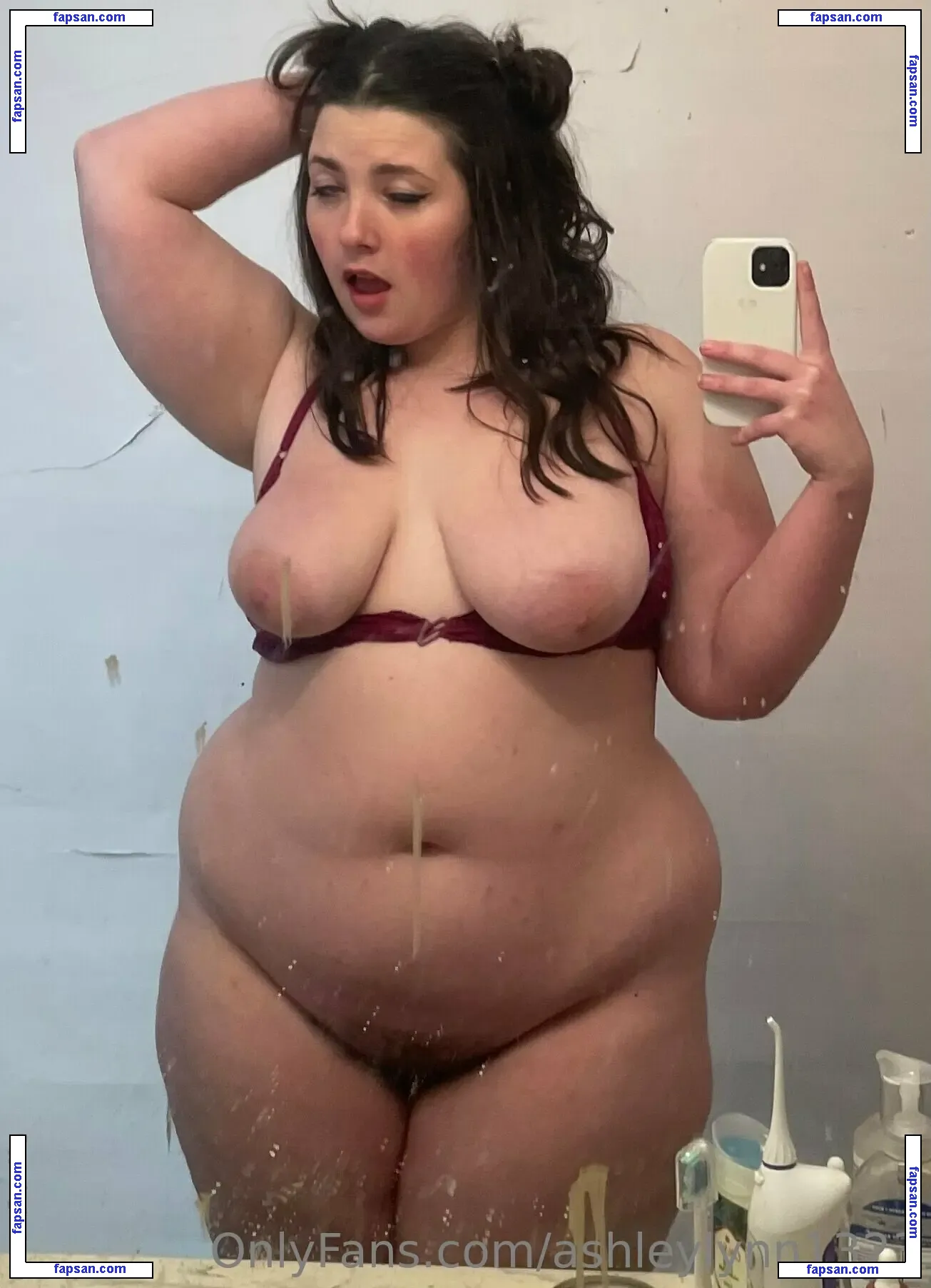 ashleylynn1323 nude photo #0007 from OnlyFans