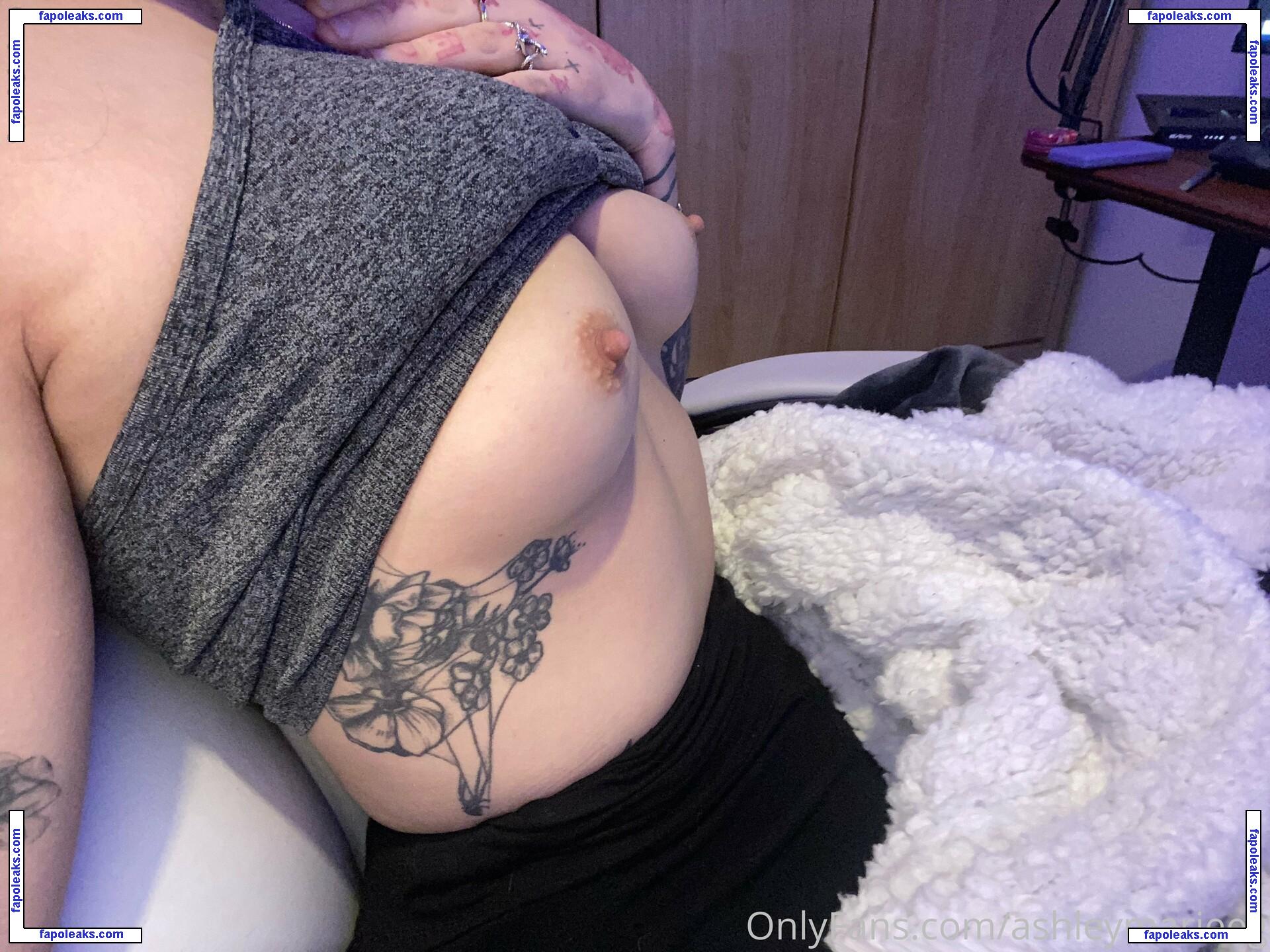 ashleymarieeg nude photo #0022 from OnlyFans