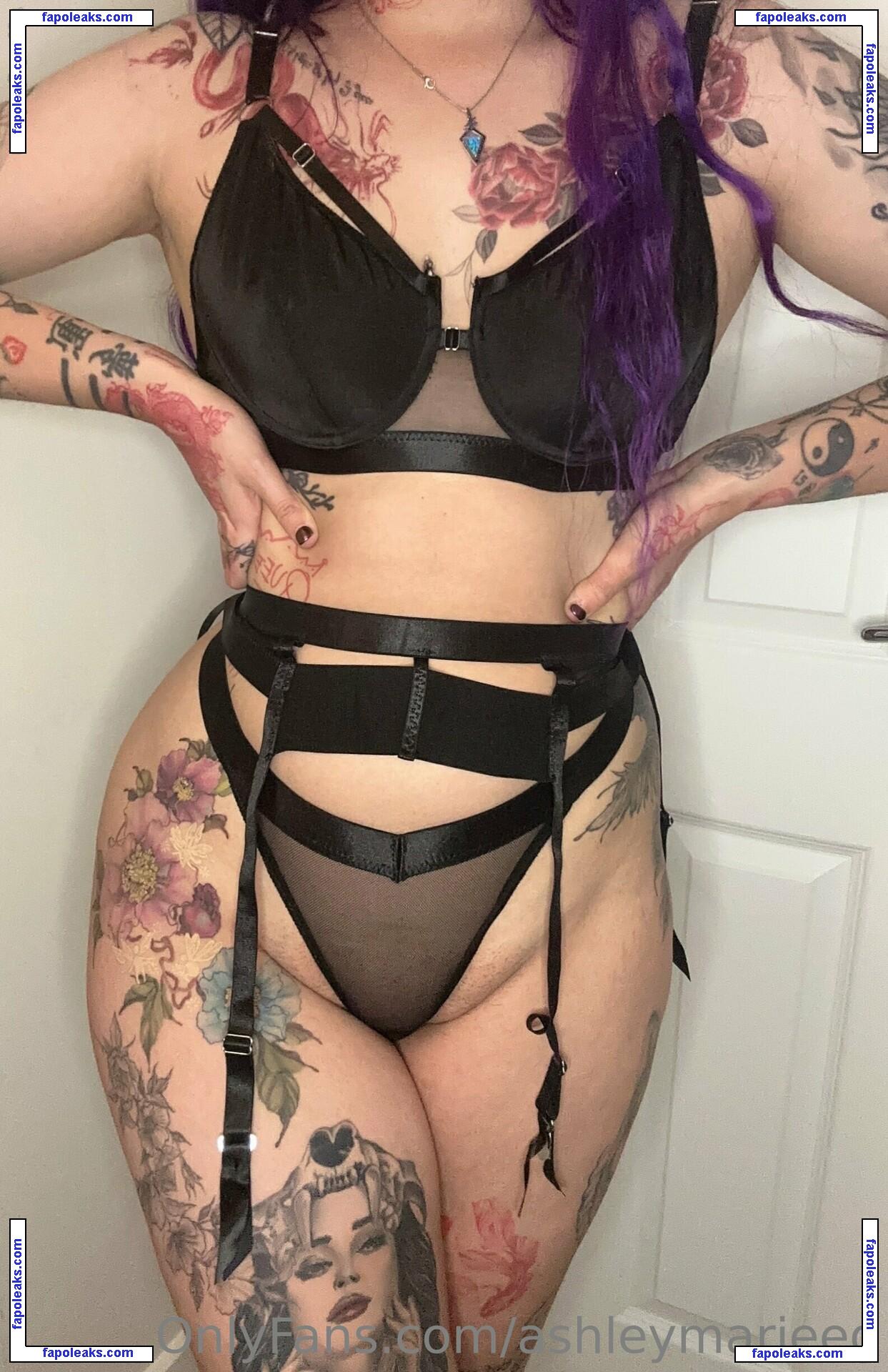 ashleymarieeg nude photo #0050 from OnlyFans