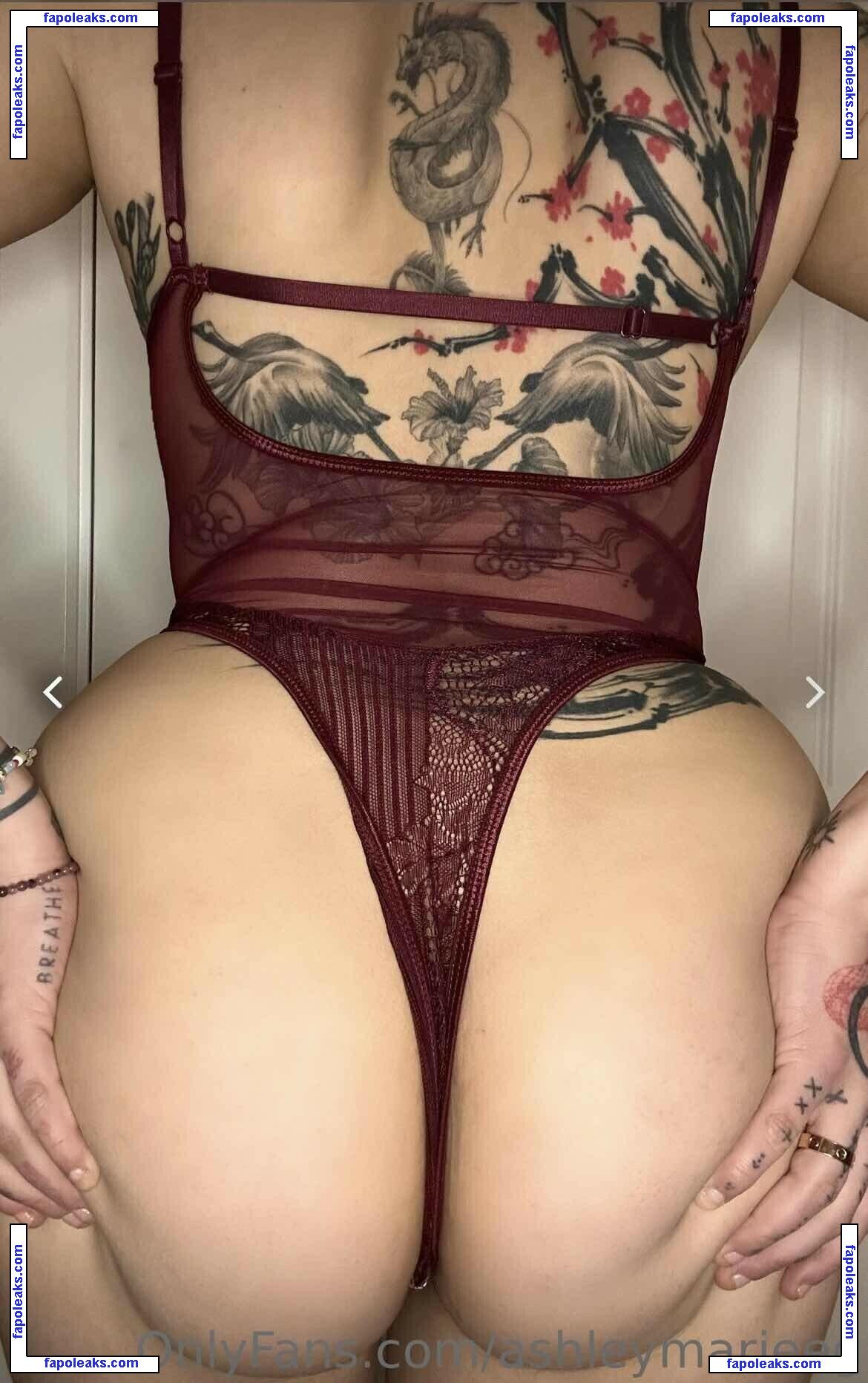 AshleyMarieeGaming / ashleymarie / ashleymarieeg nude photo #0038 from OnlyFans