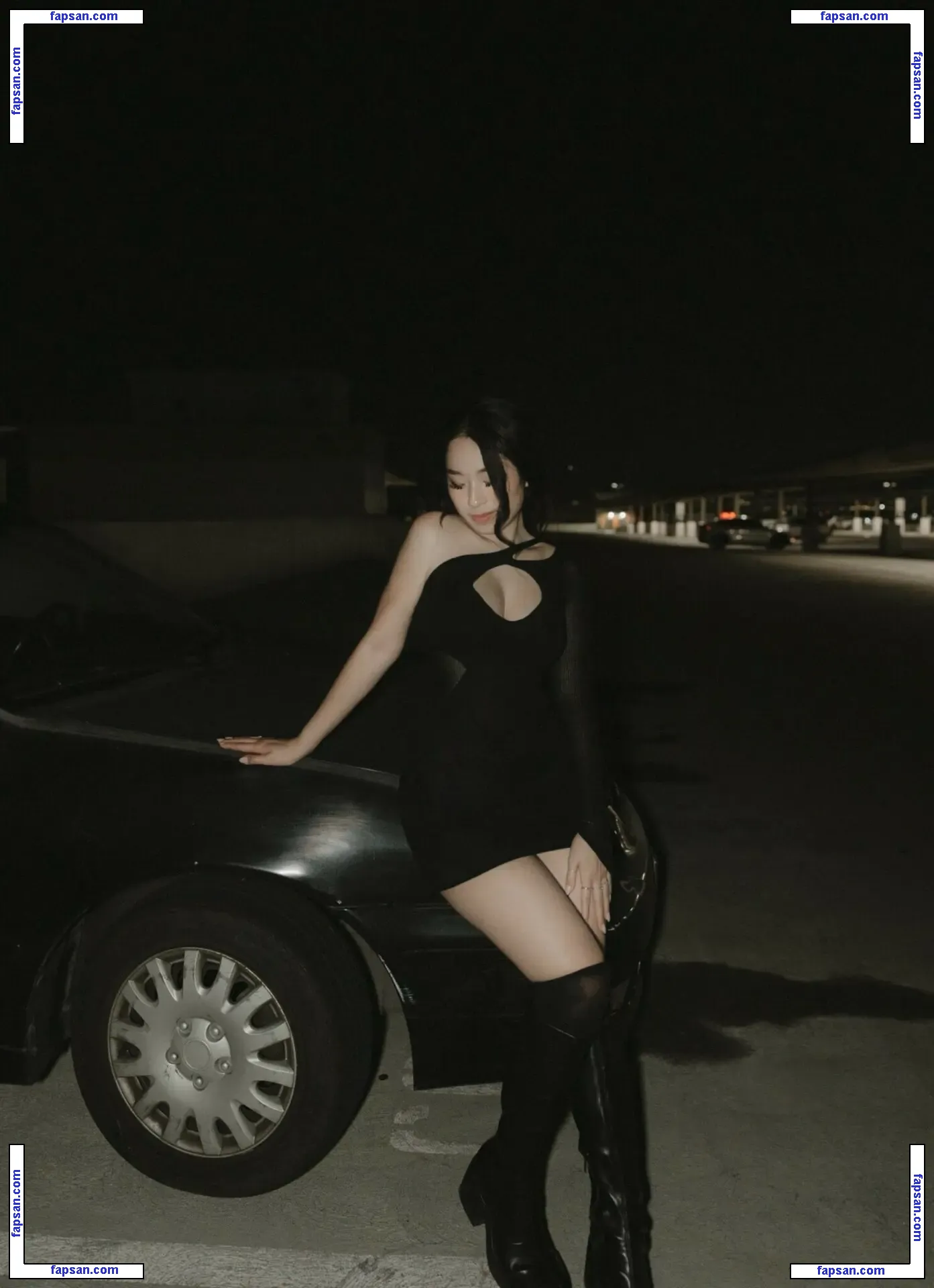 ashleynamz голая фото #0002 с Онлифанс