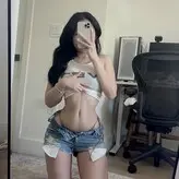 ashleynamz голая #0003