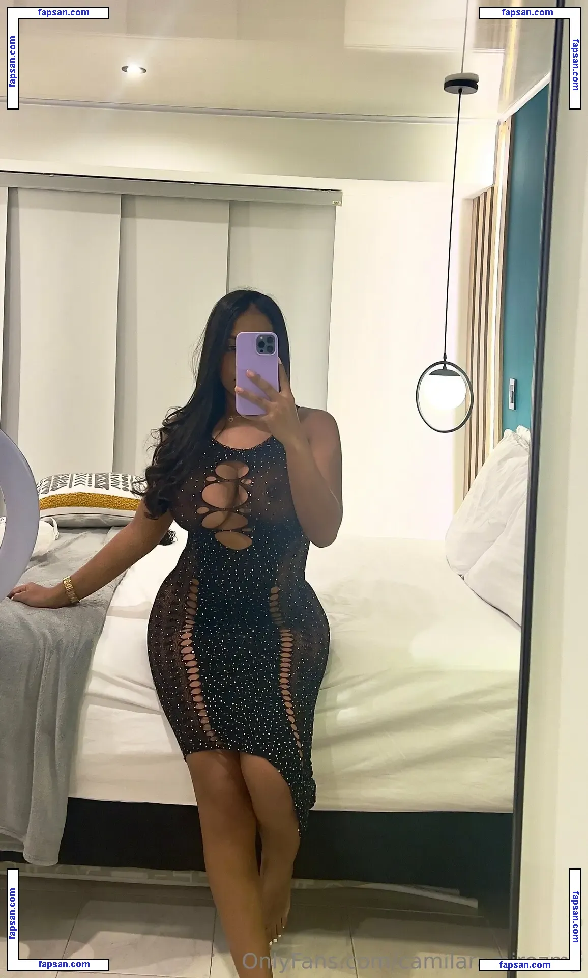 Ashleypurple nude photo #0006 from OnlyFans