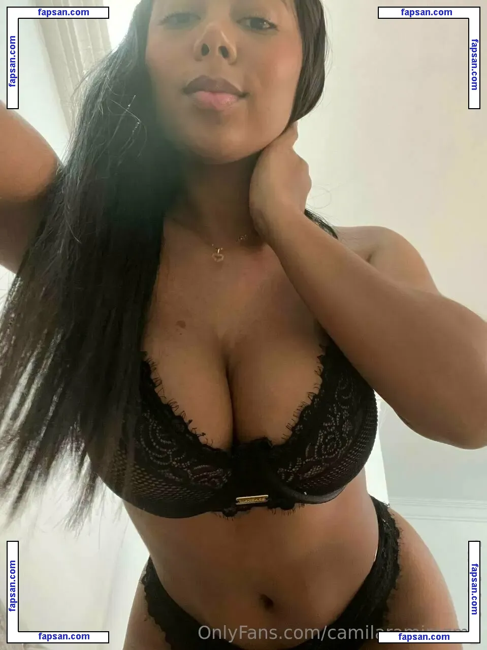 Ashleypurple nude photo #0012 from OnlyFans