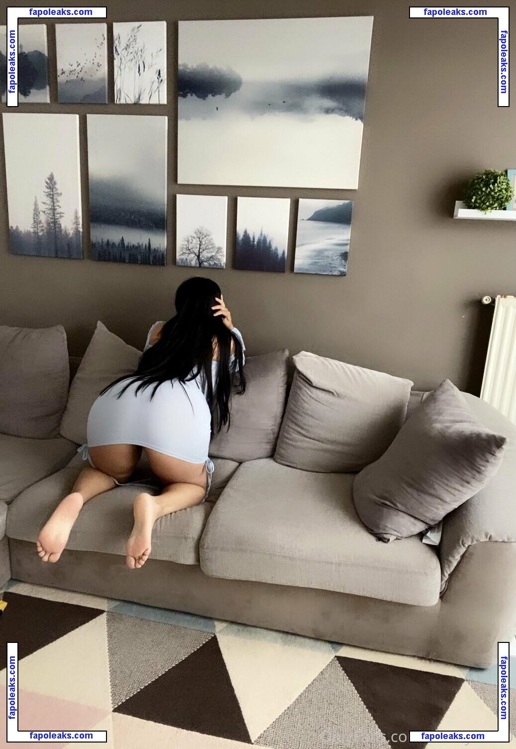 ashleyrae20 / ashley.rae.20 nude photo #0030 from OnlyFans